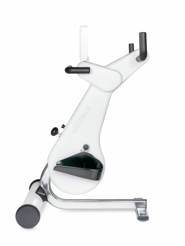 MOTOmed loop p.l