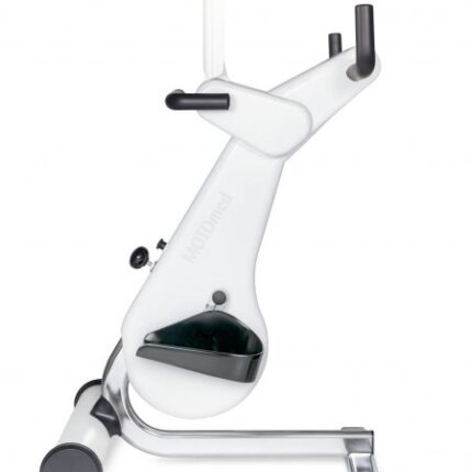 MOTOmed loop p.l