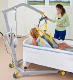 Handi-move-arnes-de-bano-1-crisnebar.jpg