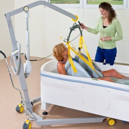 Handi-move-arnes-de-bano-1-crisnebar.jpg