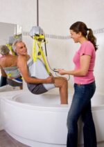 Handi-move-arnes-de-bano-2-crisnebar.jpg