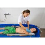 Handi-move-banera-de-ducha-3-crisnebar.jpg