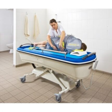 Handi-move-banera-de-ducha2-crisnebar.jpg
