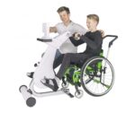 Motomed-loop-kidz-la-2-crisnebar.jpg