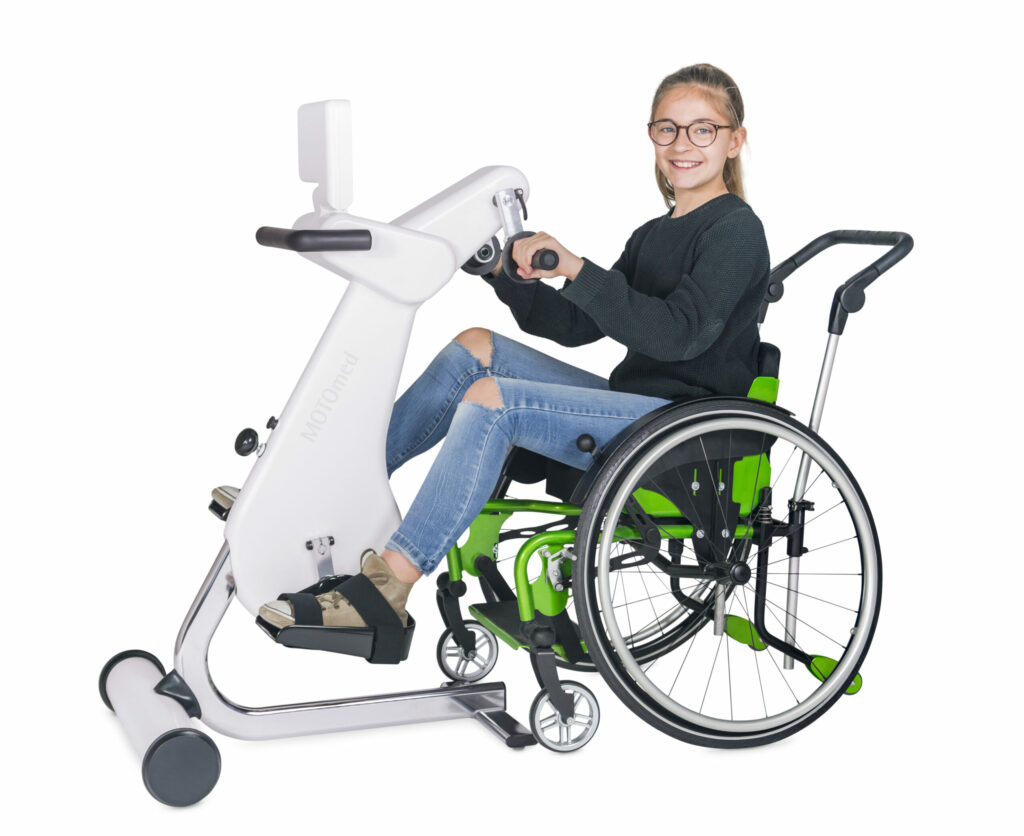 Motomed-loop-kidz-la-1-crisnebar.jpg