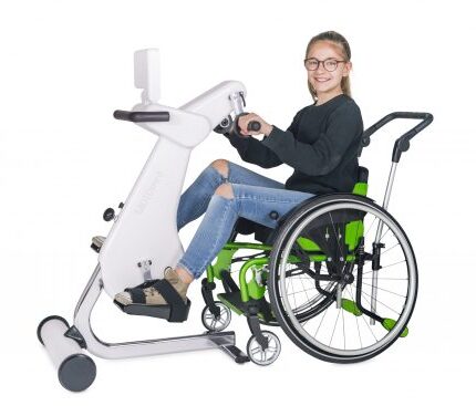 Motomed-loop-kidz-la-1-crisnebar.jpg