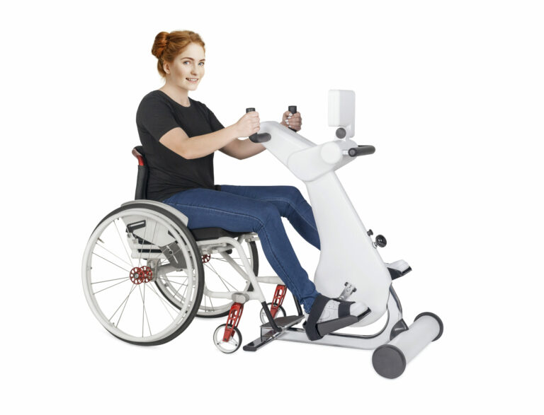 Motomed-loop.l-2-crisnebar.jpg