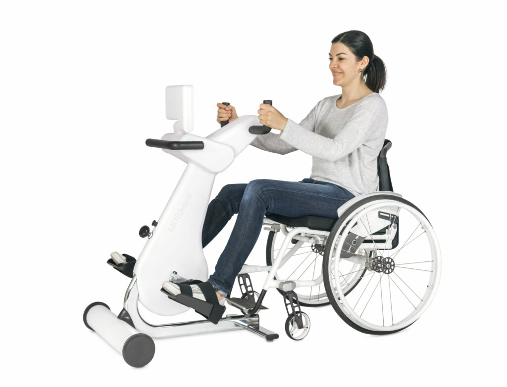 Motomed-loop.l-1-crisnebar.jpg