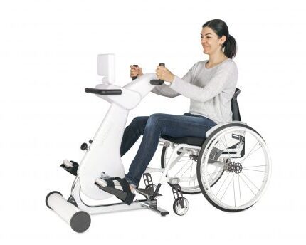 Motomed-loop.l-1-crisnebar.jpg