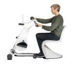 Motomed_loop.la-4-crisnebar.jpg