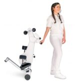Motomed-Loop-la-prof-2-crisnebar.jpg