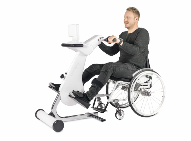 Motomed-Loop-la-prof-1-crisnebar.jpg
