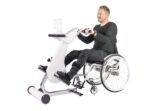 Motomed-Loop-la-prof-1-crisnebar.jpg
