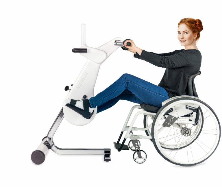 Motomed_loop.la-3-crisnebar.jpg