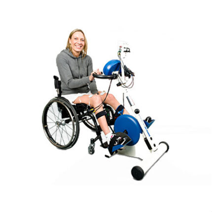 Motomed-electroestimulacion-crisnebar.jpg