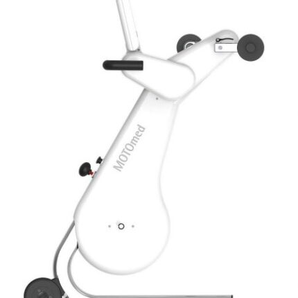 MOTOmed loop.a