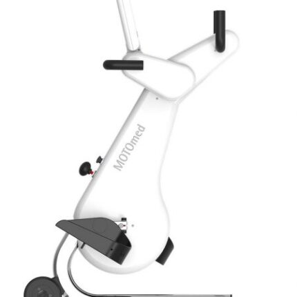 MOTOmed loop.l