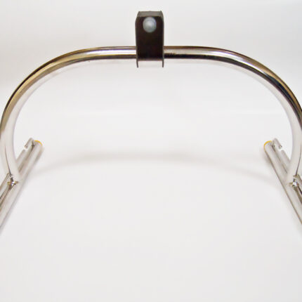 Percha Standard