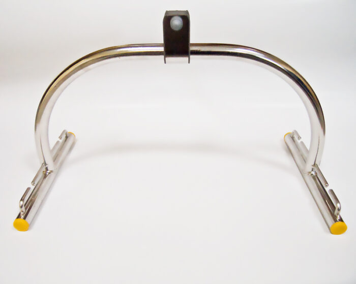 Percha Standard