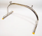 Percha Combi