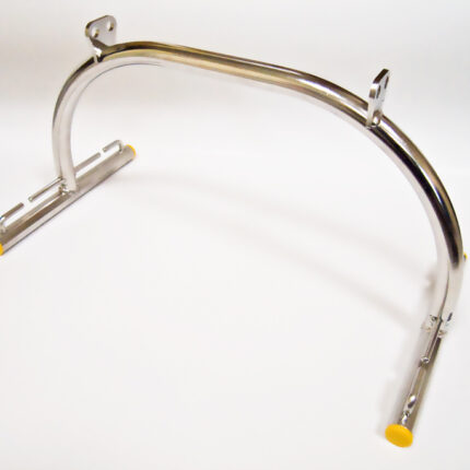 Percha Combi