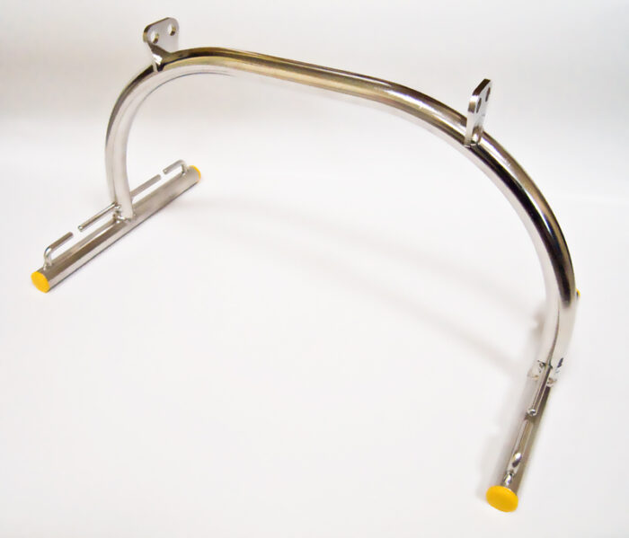 Percha Combi